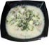 Сырный суп с грибами вешенками рецепт приготовления с фото
