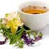 Травяные витаминные и лечебные чаи